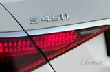 385.000